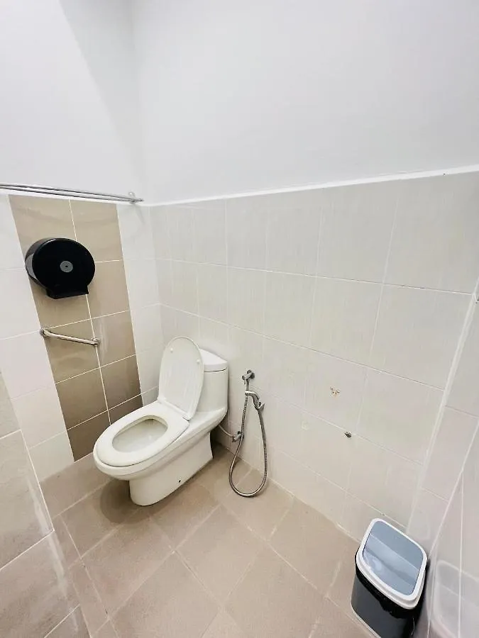 Myroom @ Mandalay Georgetown, Off Jln Burma, Gurney Drive George Town